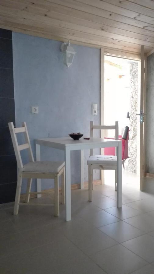 Geres, Mountain's House - Casa Velha *